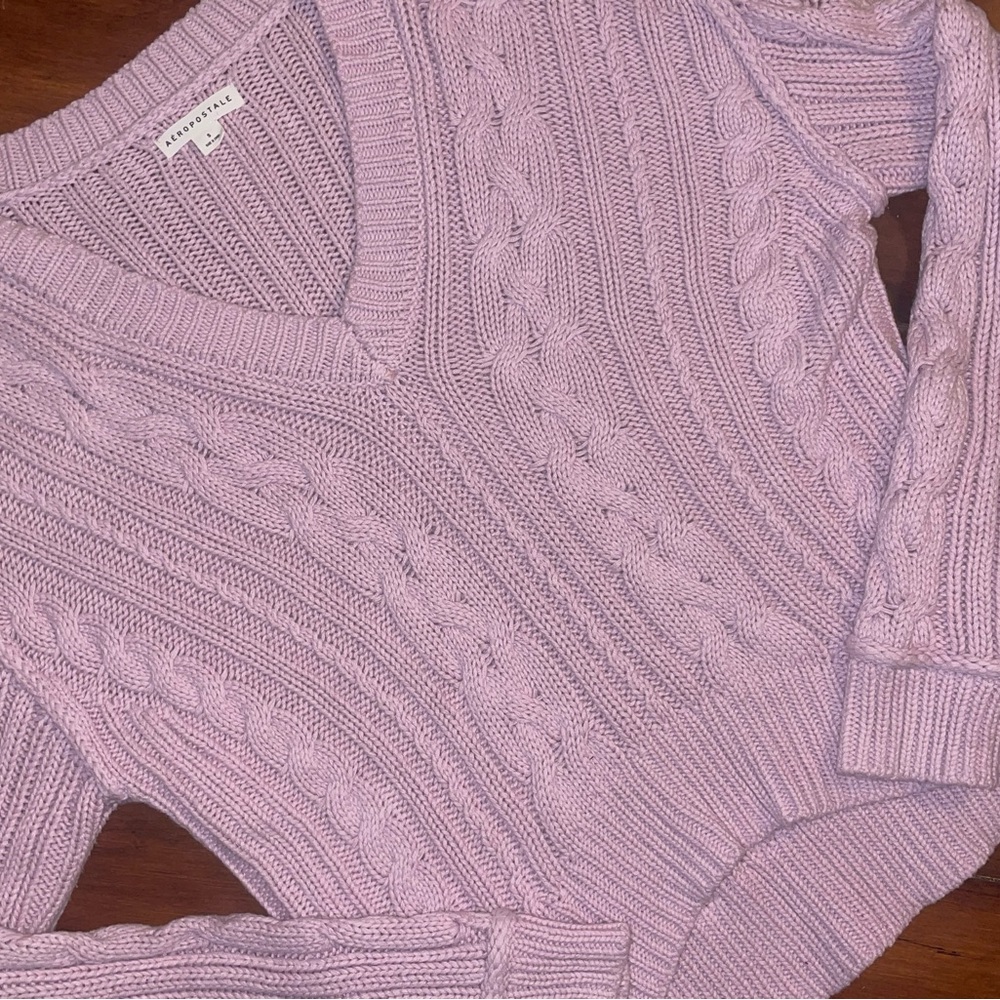 Aeropostale Sweater!✨